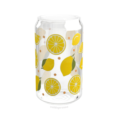 Cup Wrap #418 | Girly Collection