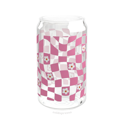 Cup Wrap #150 | Girly Collection