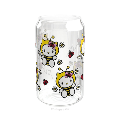 Cup Wrap #205 | Kiddo Collection