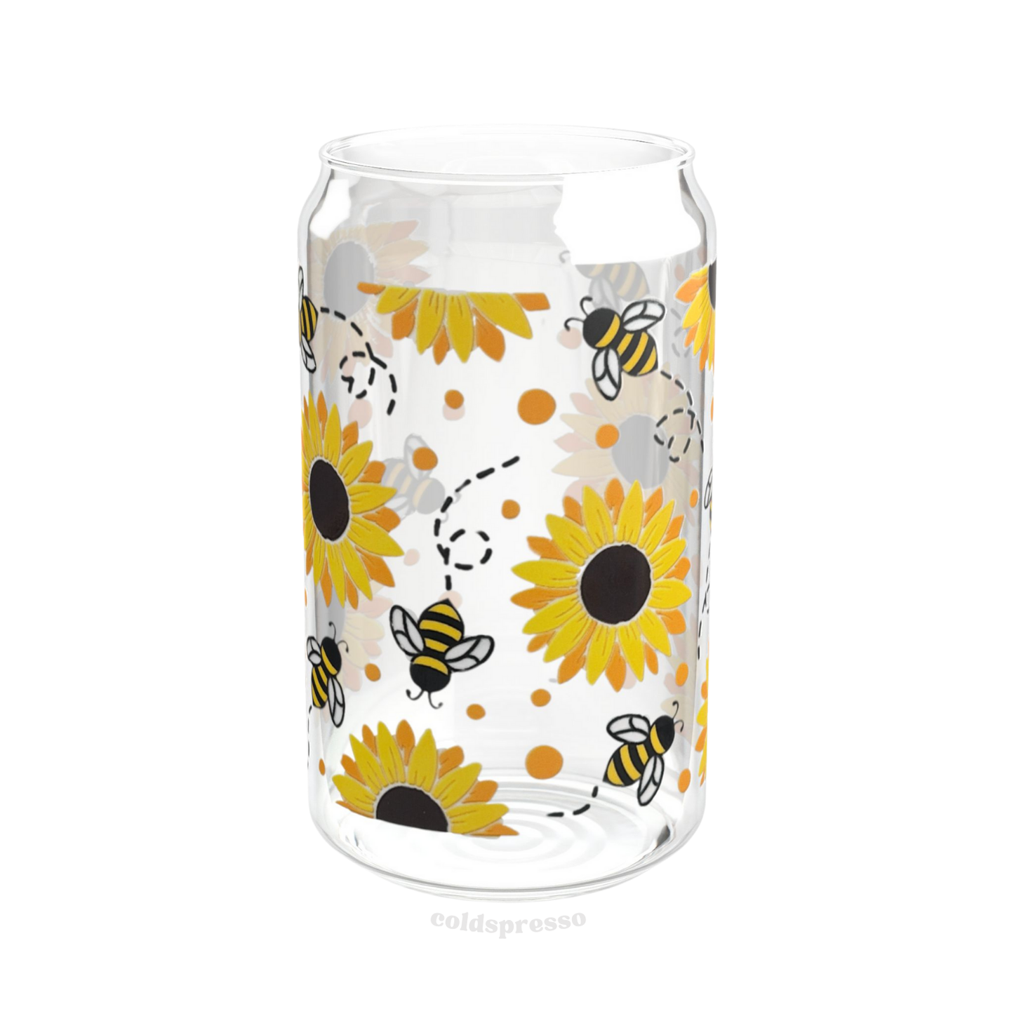 Cup Wrap #289 | Kiddo Collection