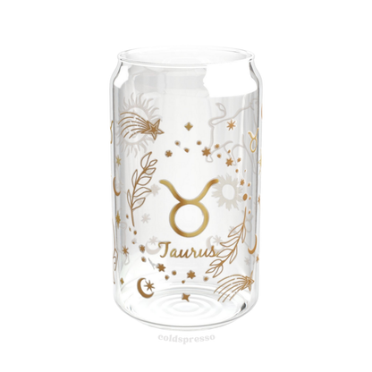 Cup Wrap #342 | Girly Collection