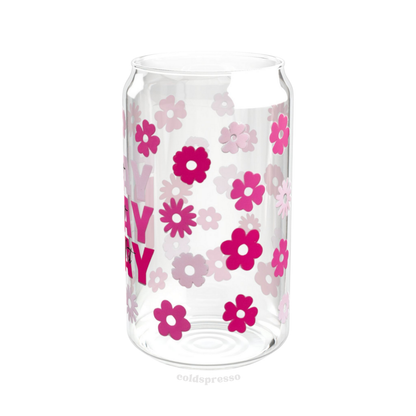Cup Wrap #370 | Girly Collection