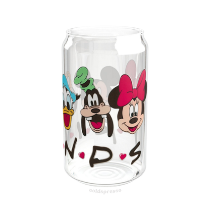 Cup Wrap #390 | Kiddo Collection