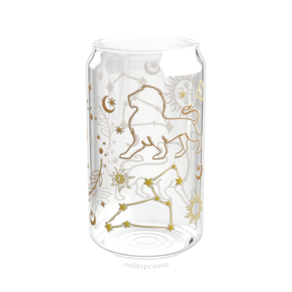 Cup Wrap #340 | Girly Collection