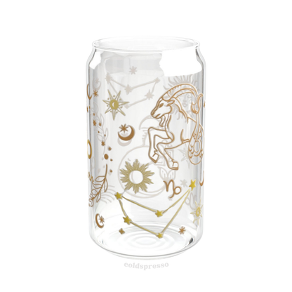 Cup Wrap #339 | Girly Collection