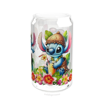 Cup Wrap #206 | Kiddo Collection