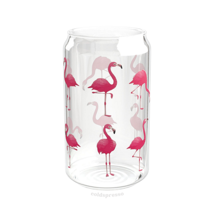 Cup Wrap #328 | Girly Collection