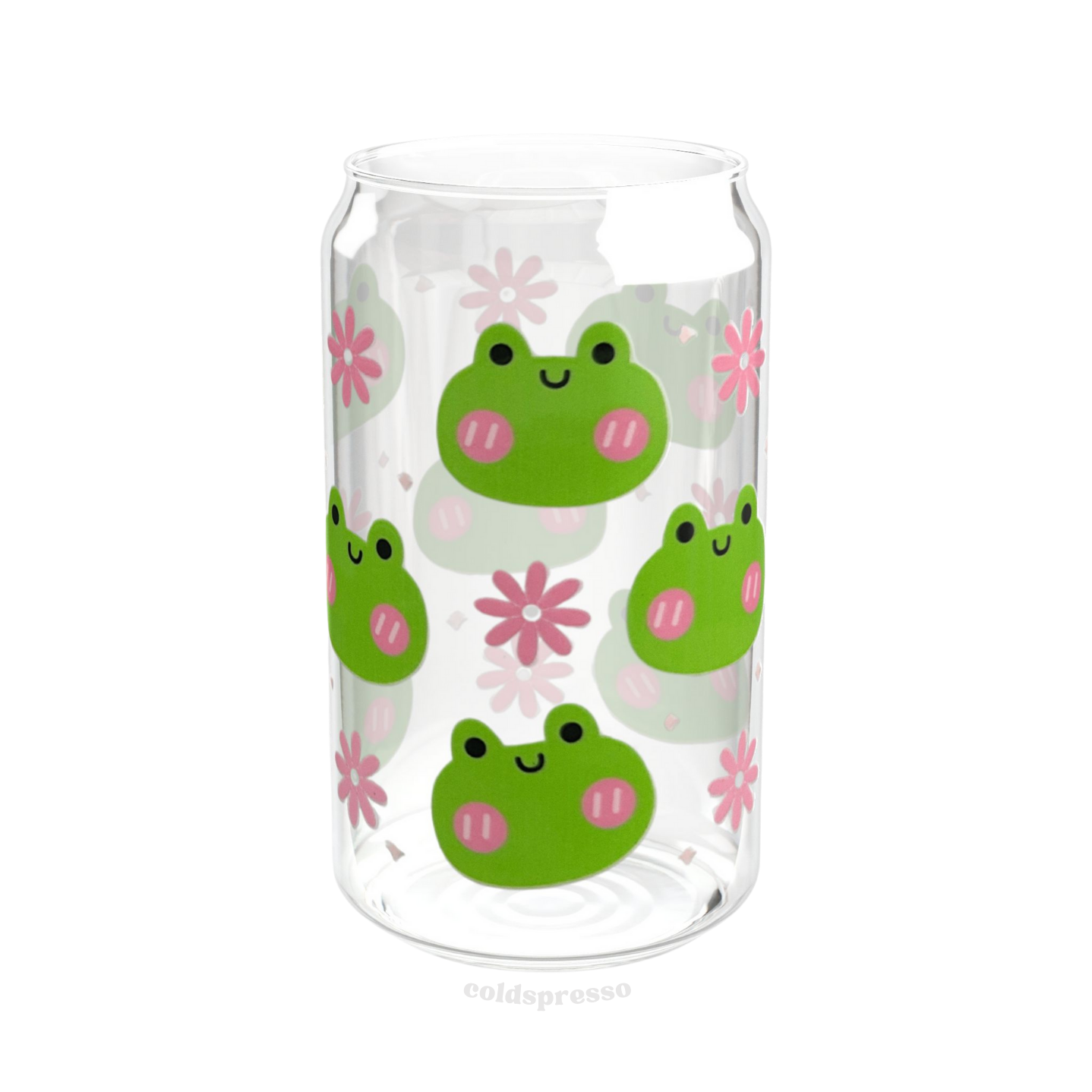 Cup Wrap #221 | Kiddo Collection