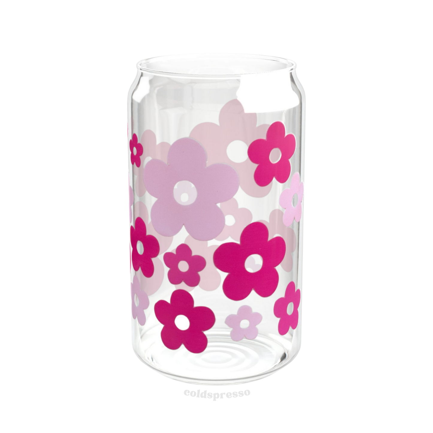 Cup Wrap #366 | Girly Collection