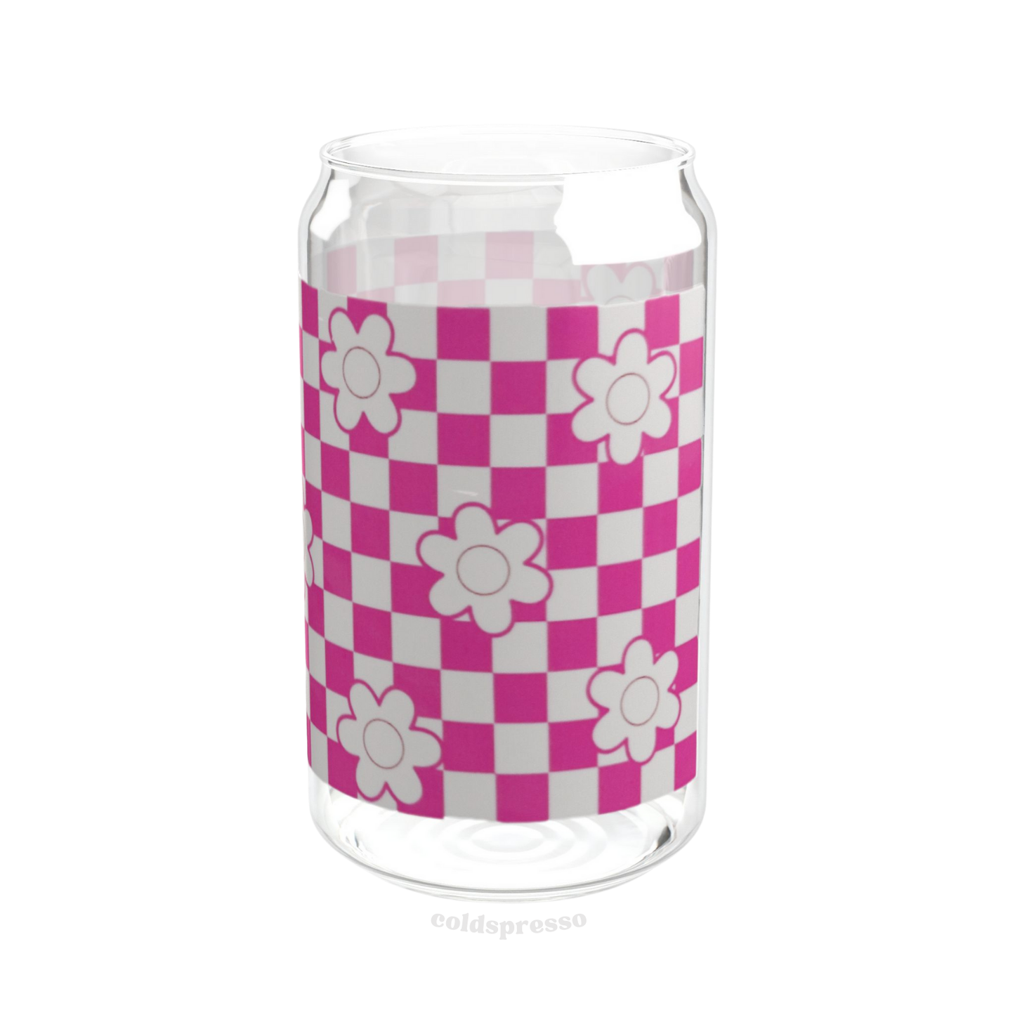Cup Wrap #147 | Girly Collection