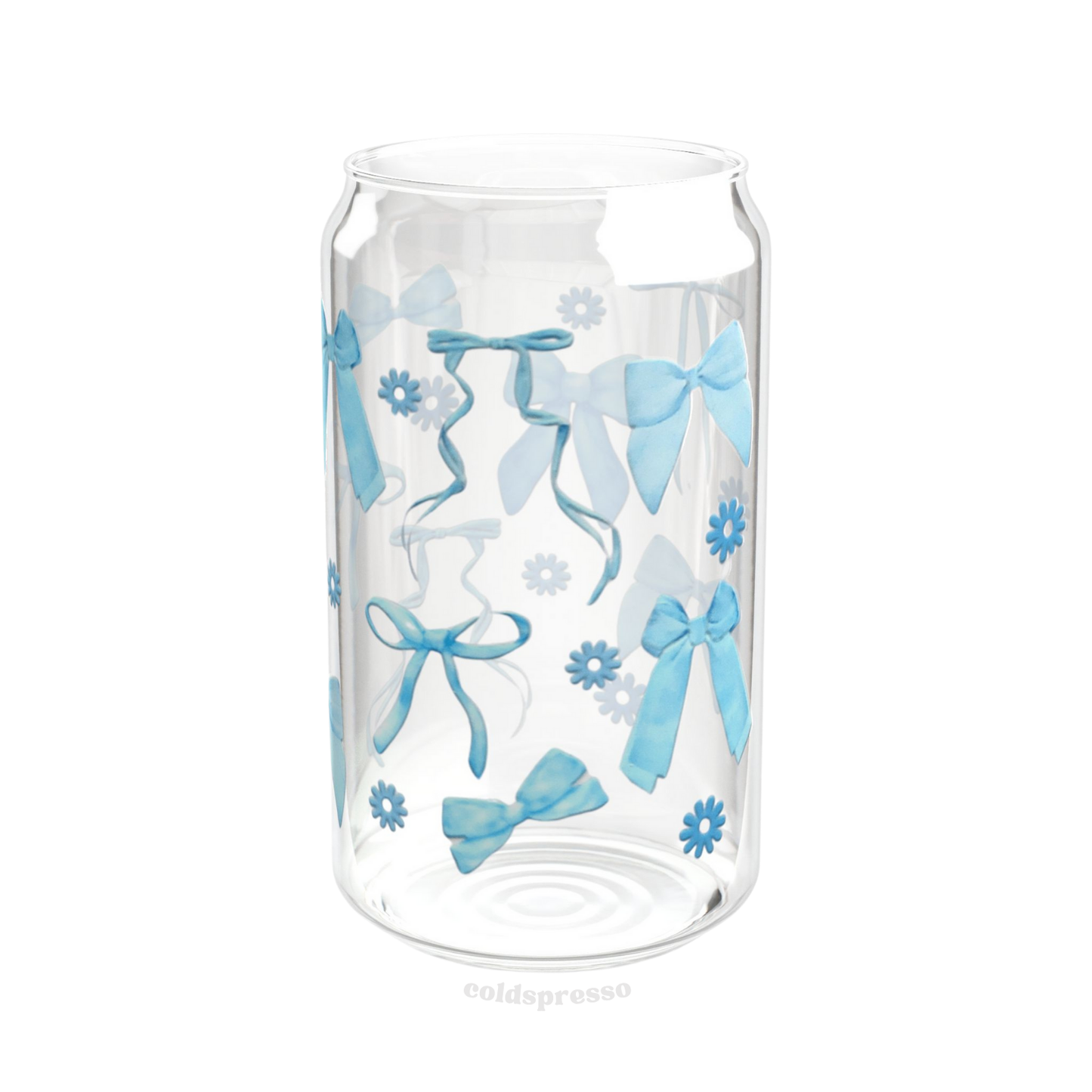 Cup Wrap #414 | Girly Collection
