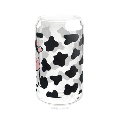 Cup Wrap #287 | Kiddo Collection
