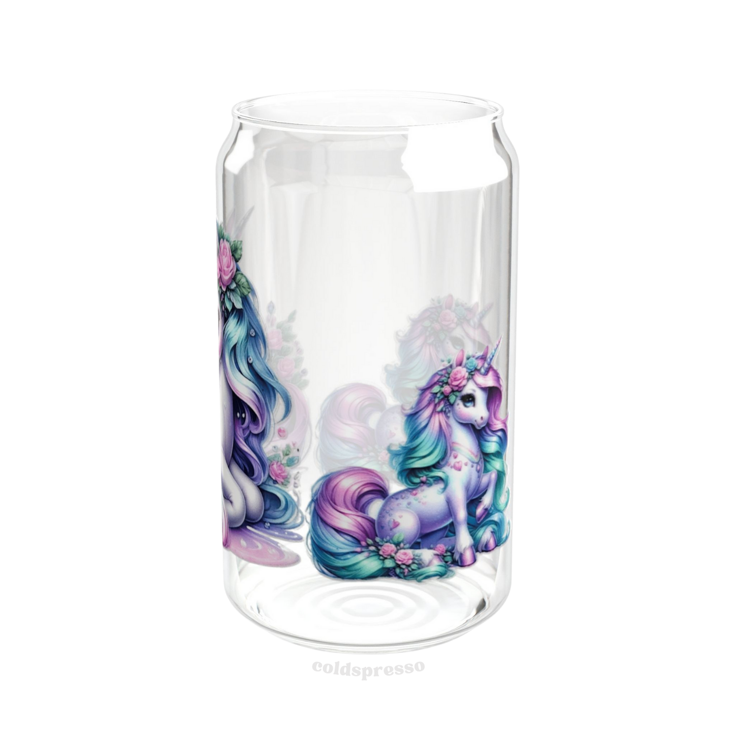 Cup Wrap #281 | Kiddo Collection