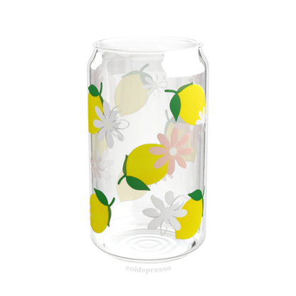 Cup Wrap #398 | Girly Collection