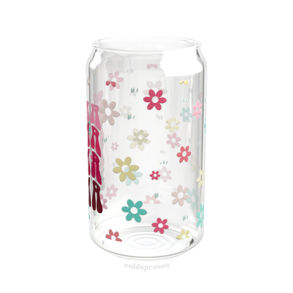 Cup Wrap #258 | Mom Collection