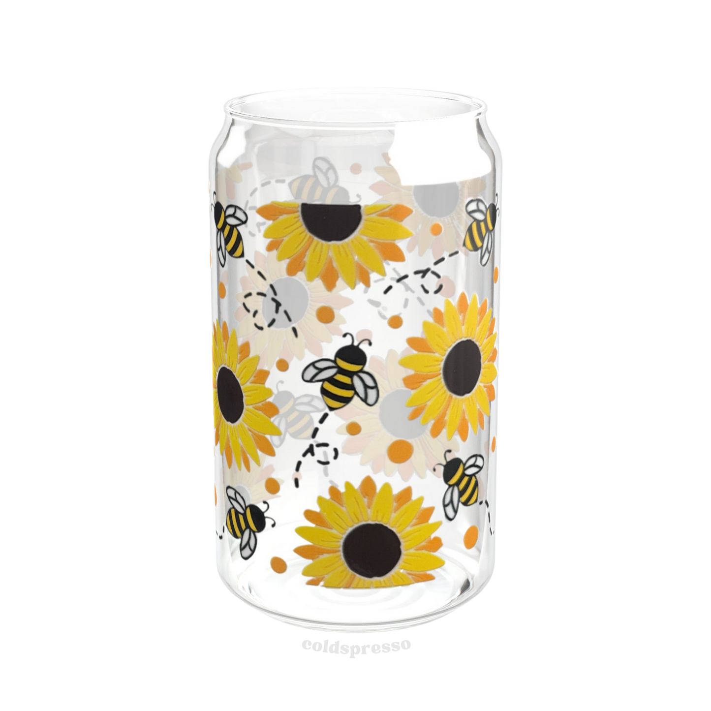 Cup Wrap #289 | Kiddo Collection