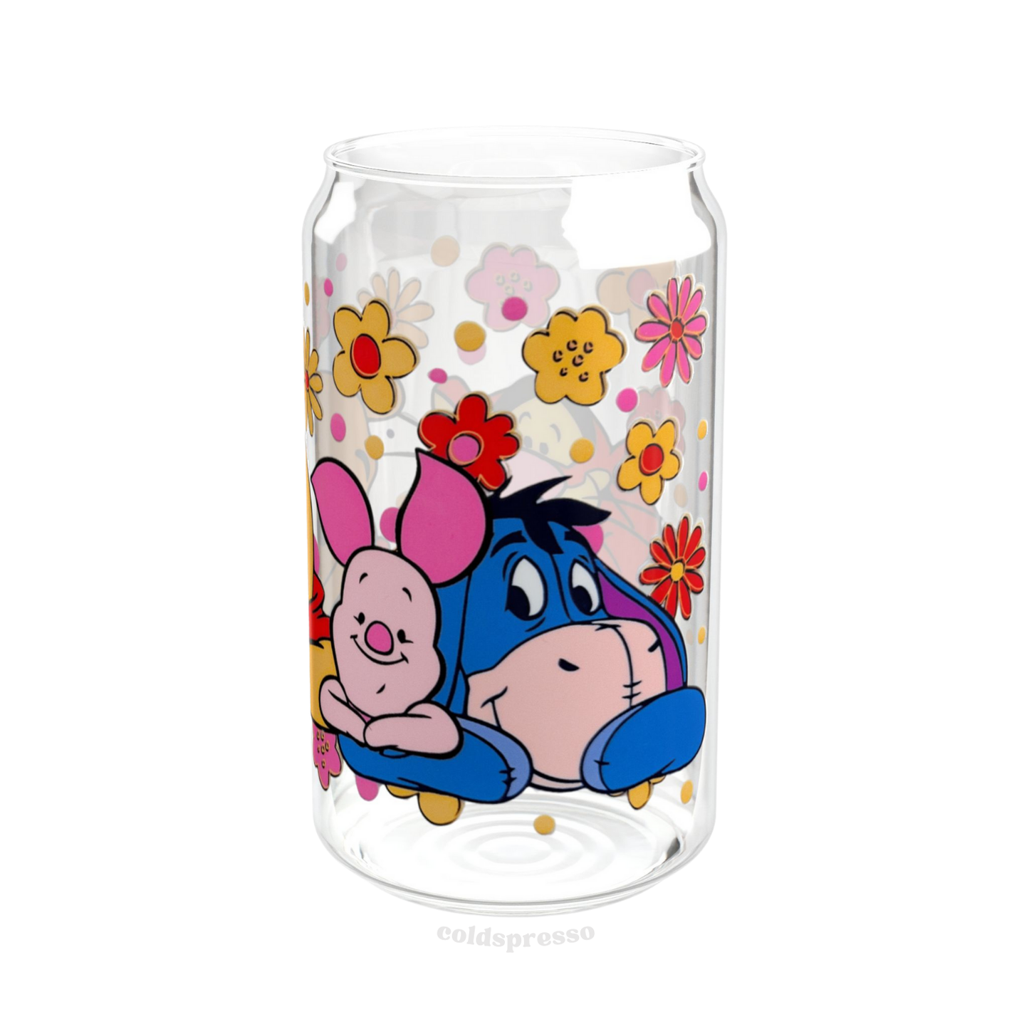 Cup Wrap #372 | Kiddo Collection