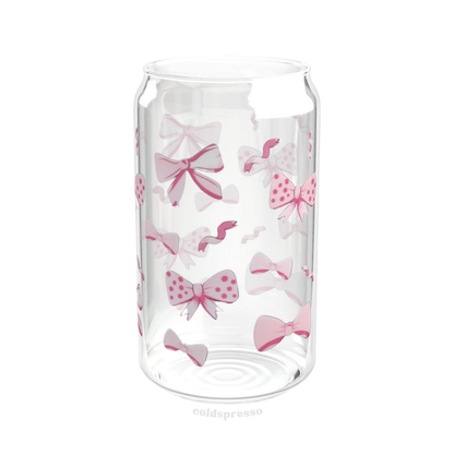 Cup Wrap #409 | Girly Collection