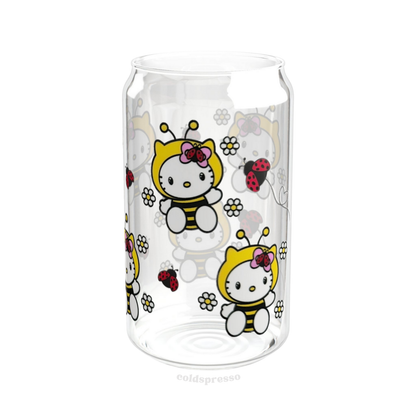 Cup Wrap #205 | Kiddo Collection