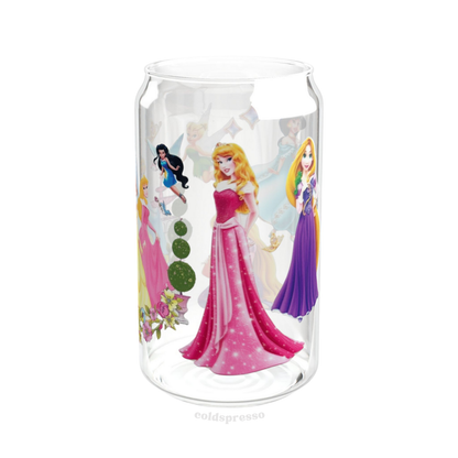 Cup Wrap #380 | Kiddo Collection
