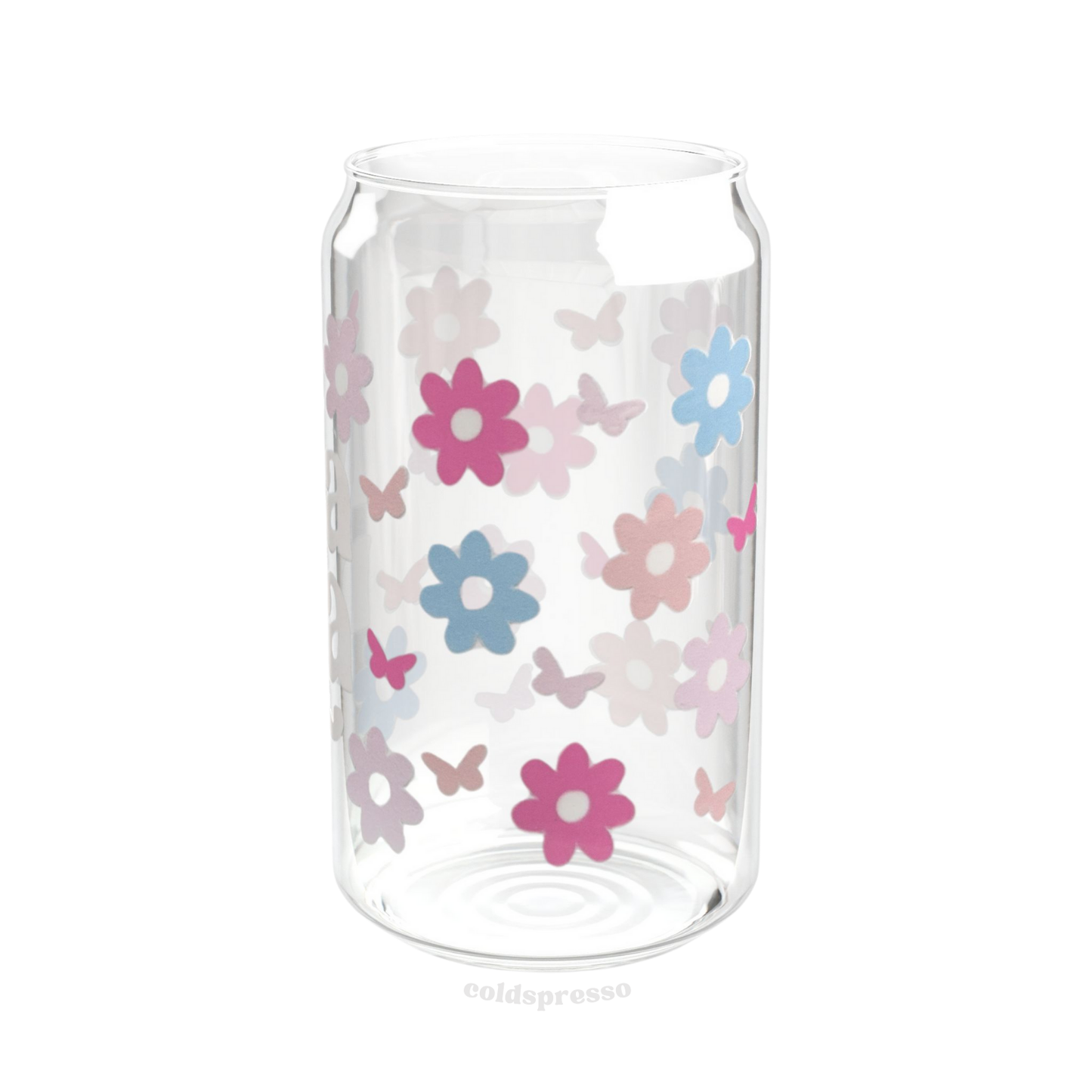 Cup Wrap #392 | Mom Collection