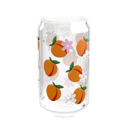 Cup Wrap #399 | Girly Collection