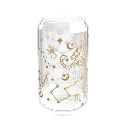 Cup Wrap #337 | Girly Collection