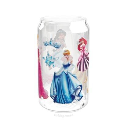 Cup Wrap #382 | Kiddo Collection
