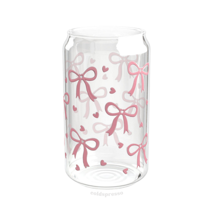 Cup Wrap #226 | Girly Collection