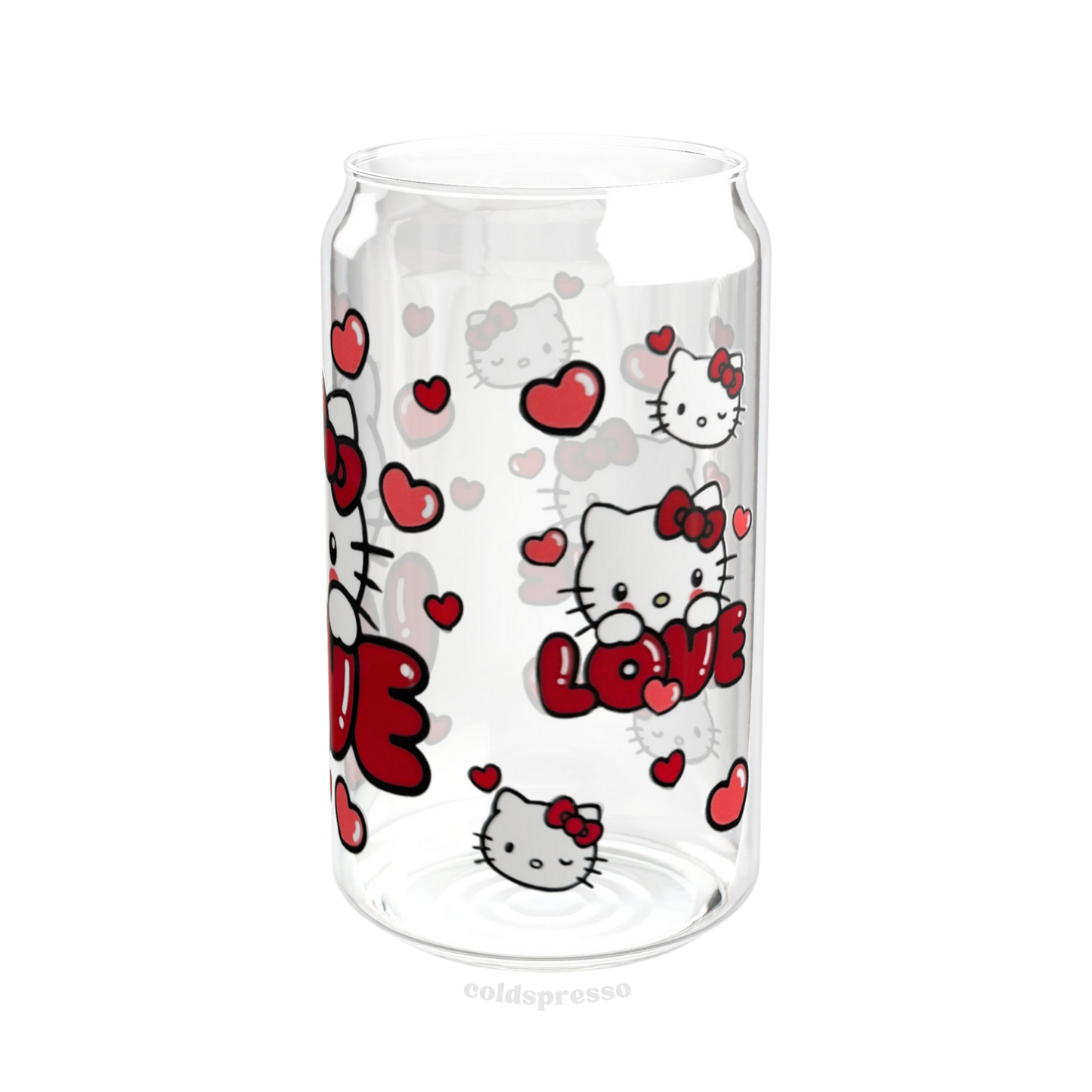 Cup Wrap #268 | Kiddo Collection