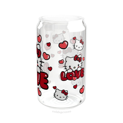 Cup Wrap #268 | Kiddo Collection