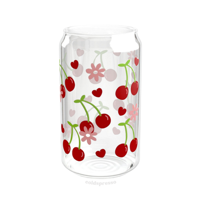 Cup Wrap #401 | Girly Collection