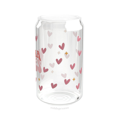 Cup Wrap #173 | Mom Collection