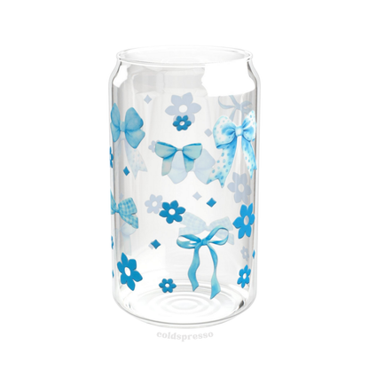 Cup Wrap #415 | Girly Collection
