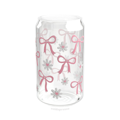 Cup Wrap #225 | Girly Collection