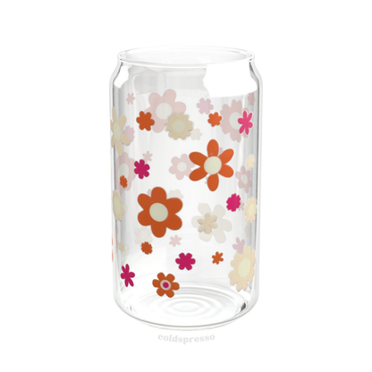 Cup Wrap #145 | Girly Collection