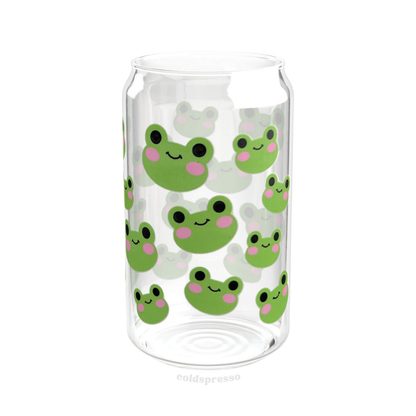 Cup Wrap #224 | Kiddo Collection