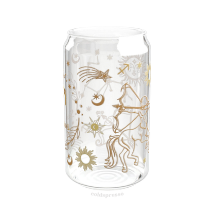 Cup Wrap #338 | Girly Collection