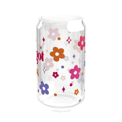 Cup Wrap #364 | Self Love Collection