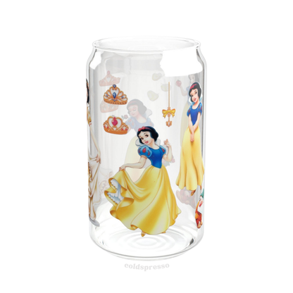 Cup Wrap #381 | Kiddo Collection