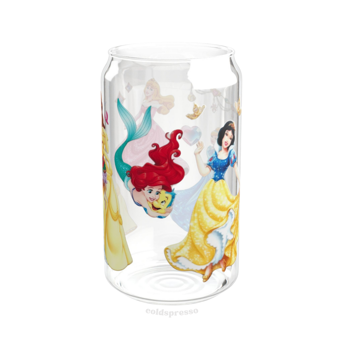 Cup Wrap #379 | Kiddo Collection