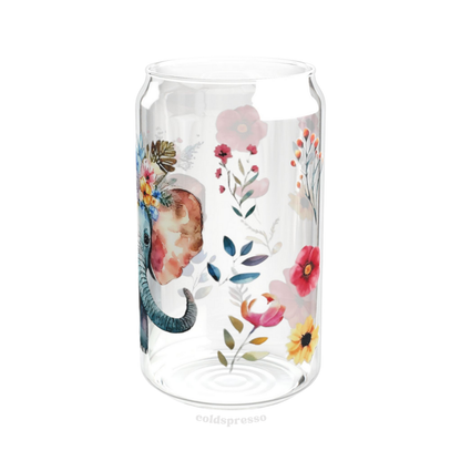 Cup Wrap #290 | Kiddo Collection