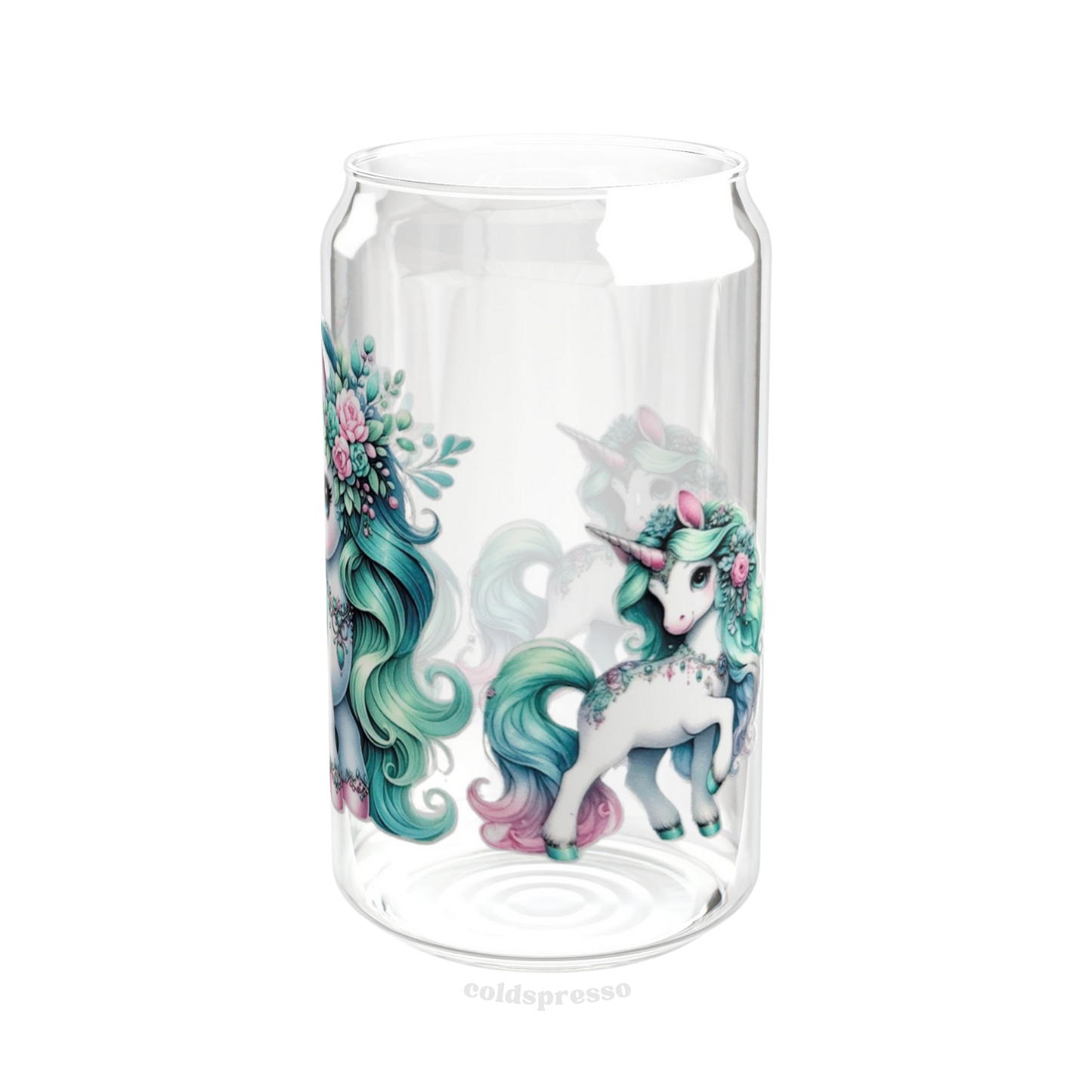 Cup Wrap #282 | Kiddo Collection