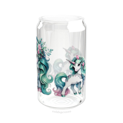 Cup Wrap #282 | Kiddo Collection