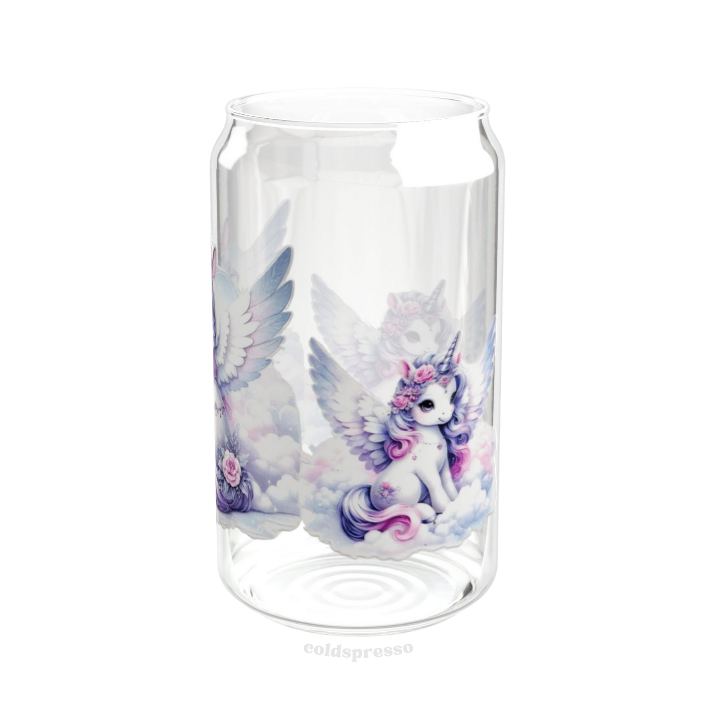 Cup Wrap #283 | Kiddo Collection