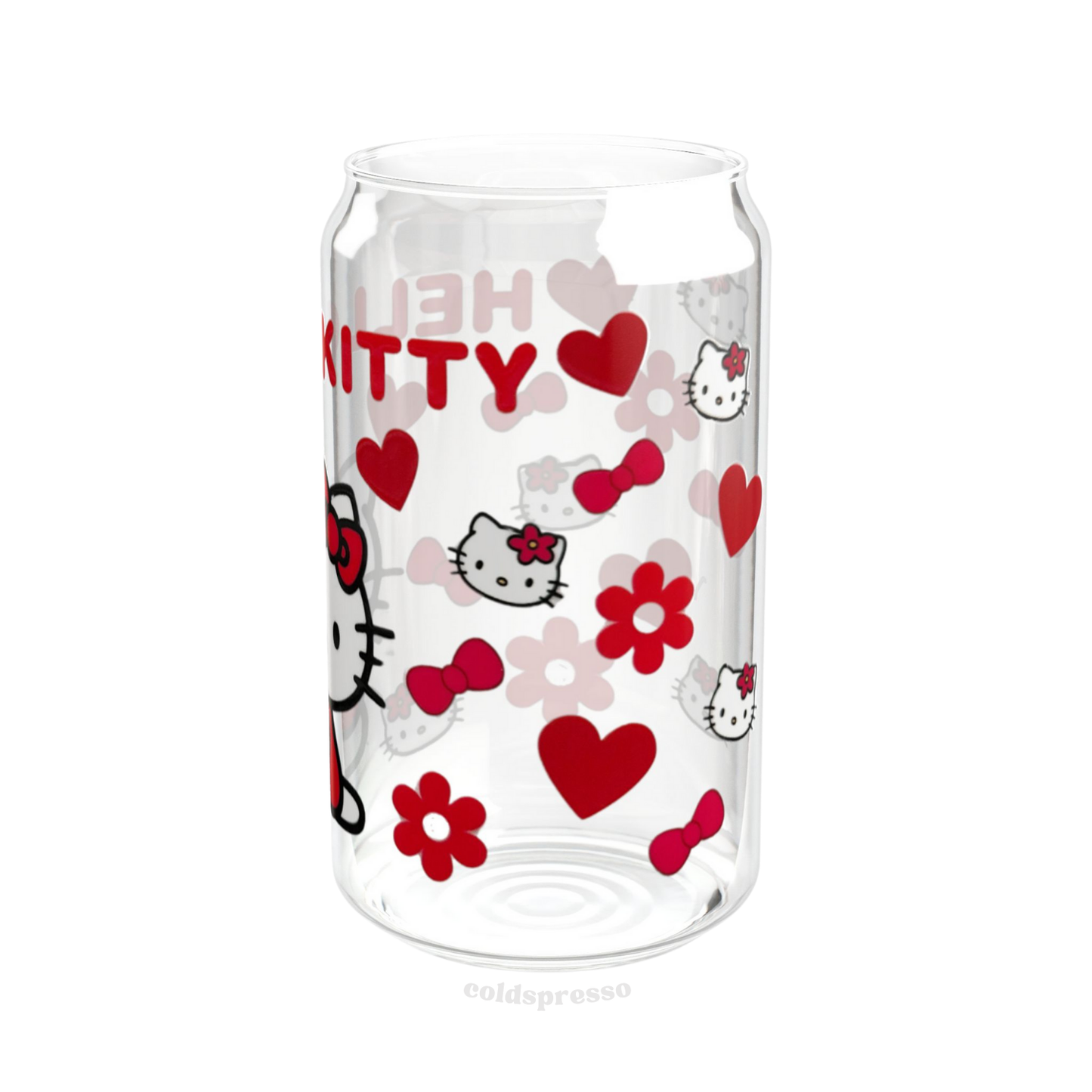 Cup Wrap #204 | Kiddo Collection