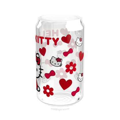 Cup Wrap #204 | Kiddo Collection