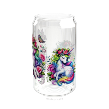 Cup Wrap #280 | Kiddo Collection