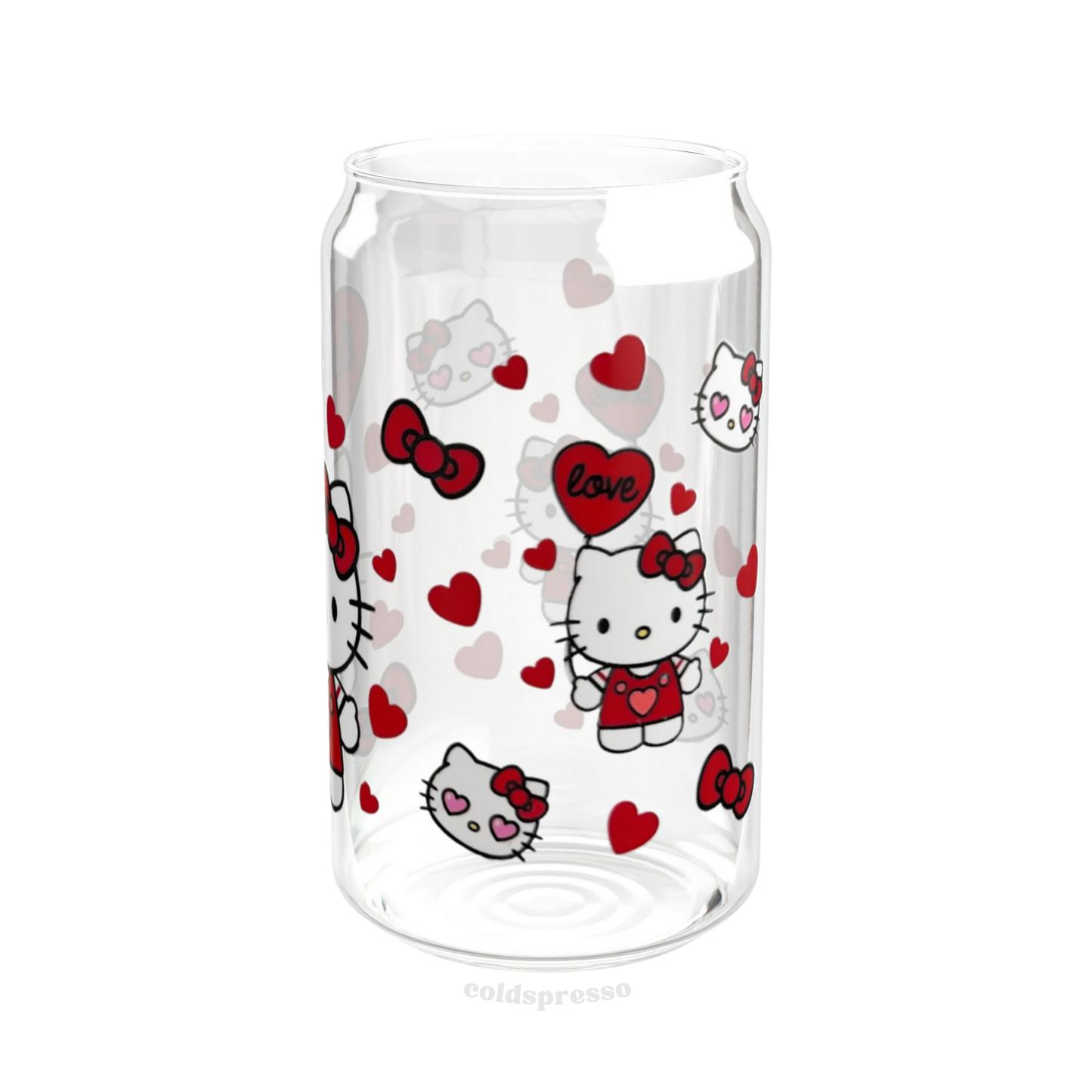 Cup Wrap #267 | Kiddo Collection