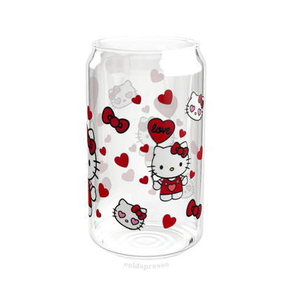 Cup Wrap #267 | Kiddo Collection